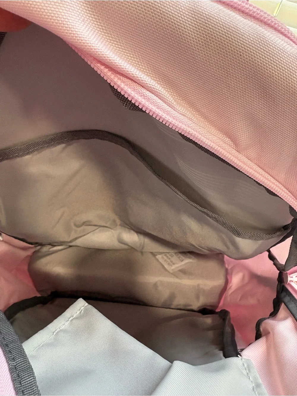 NEW Adidas Midway Backpack in Pink Colorway